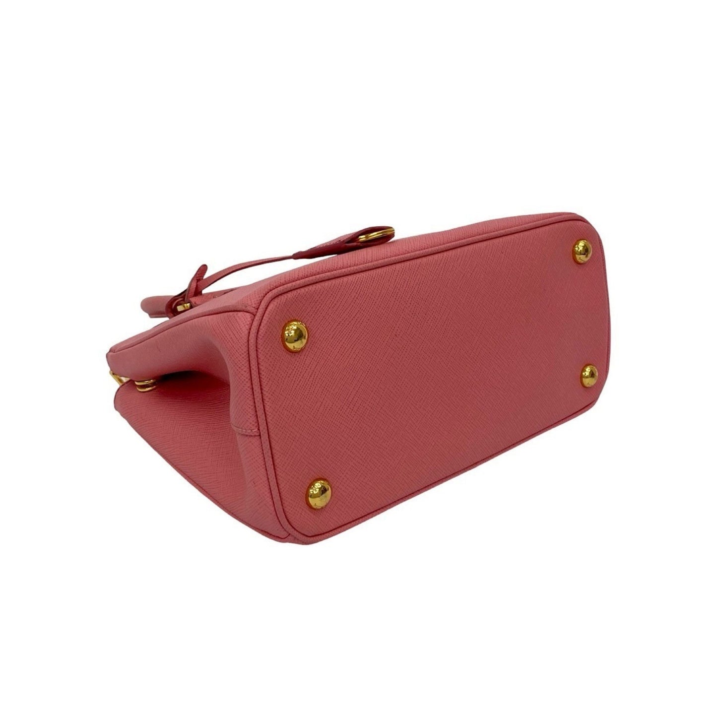 Prada Others Pink Handbags