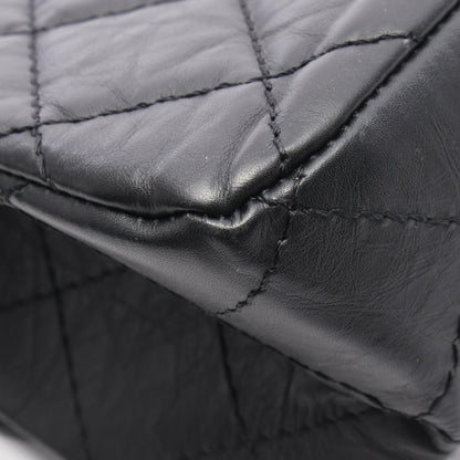 Chanel Others Black Shoulder Bags