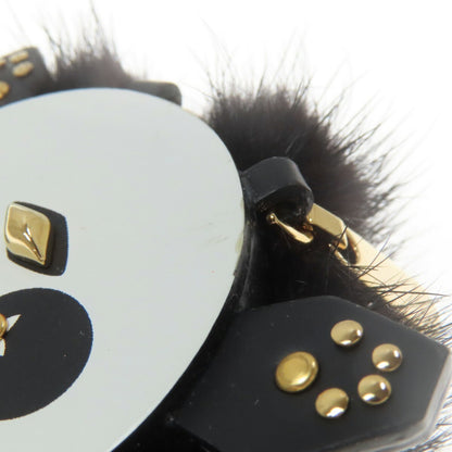 Louis Vuitton Others Black Key Rings