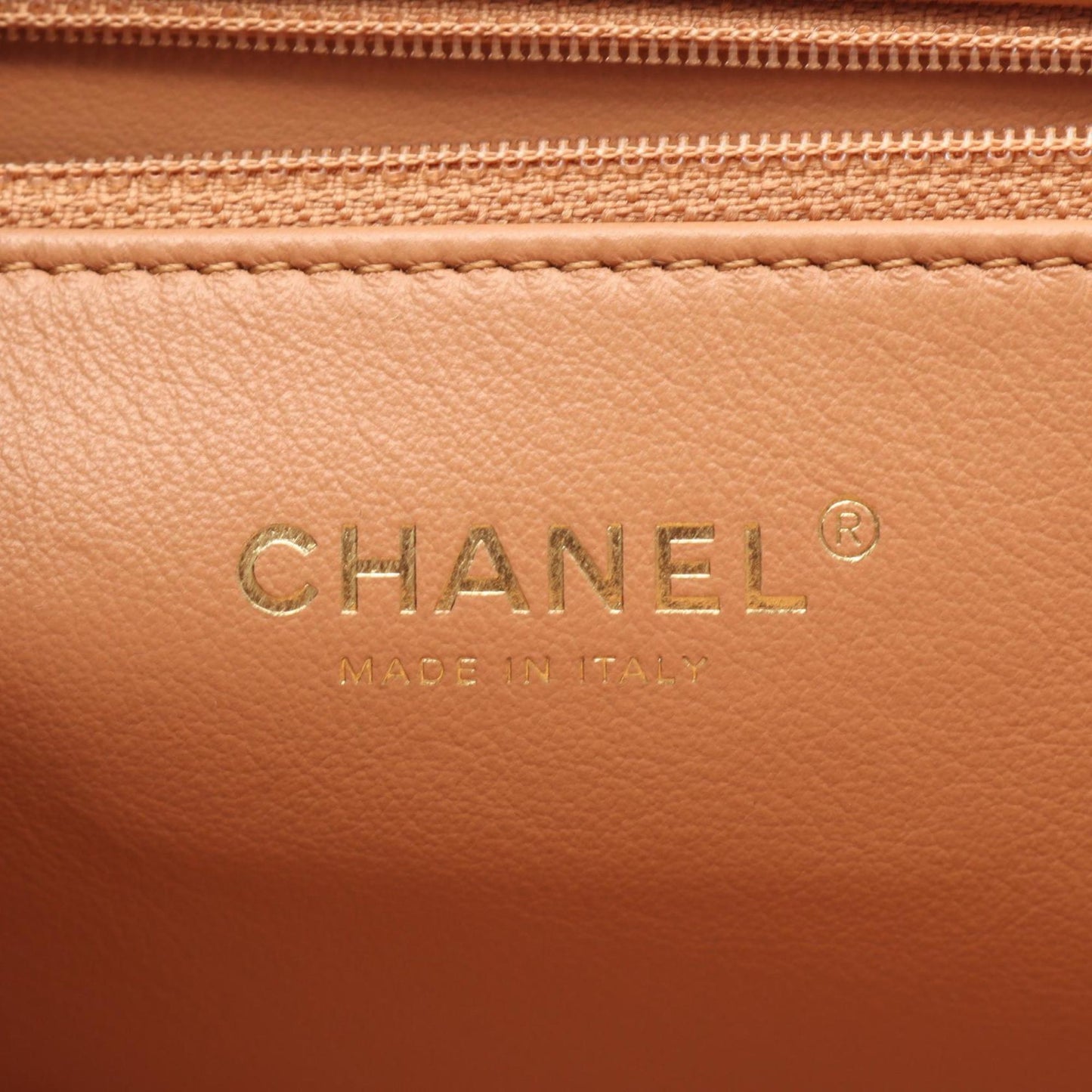 Chanel Others Pink Shoulder Bags