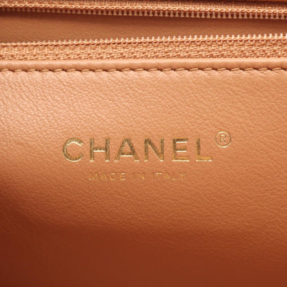 Chanel Others Pink Shoulder Bags