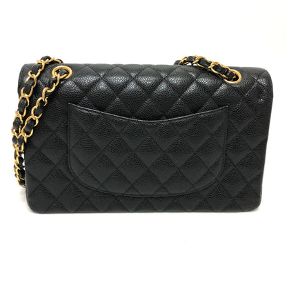Chanel Others Black Shoulder Bags