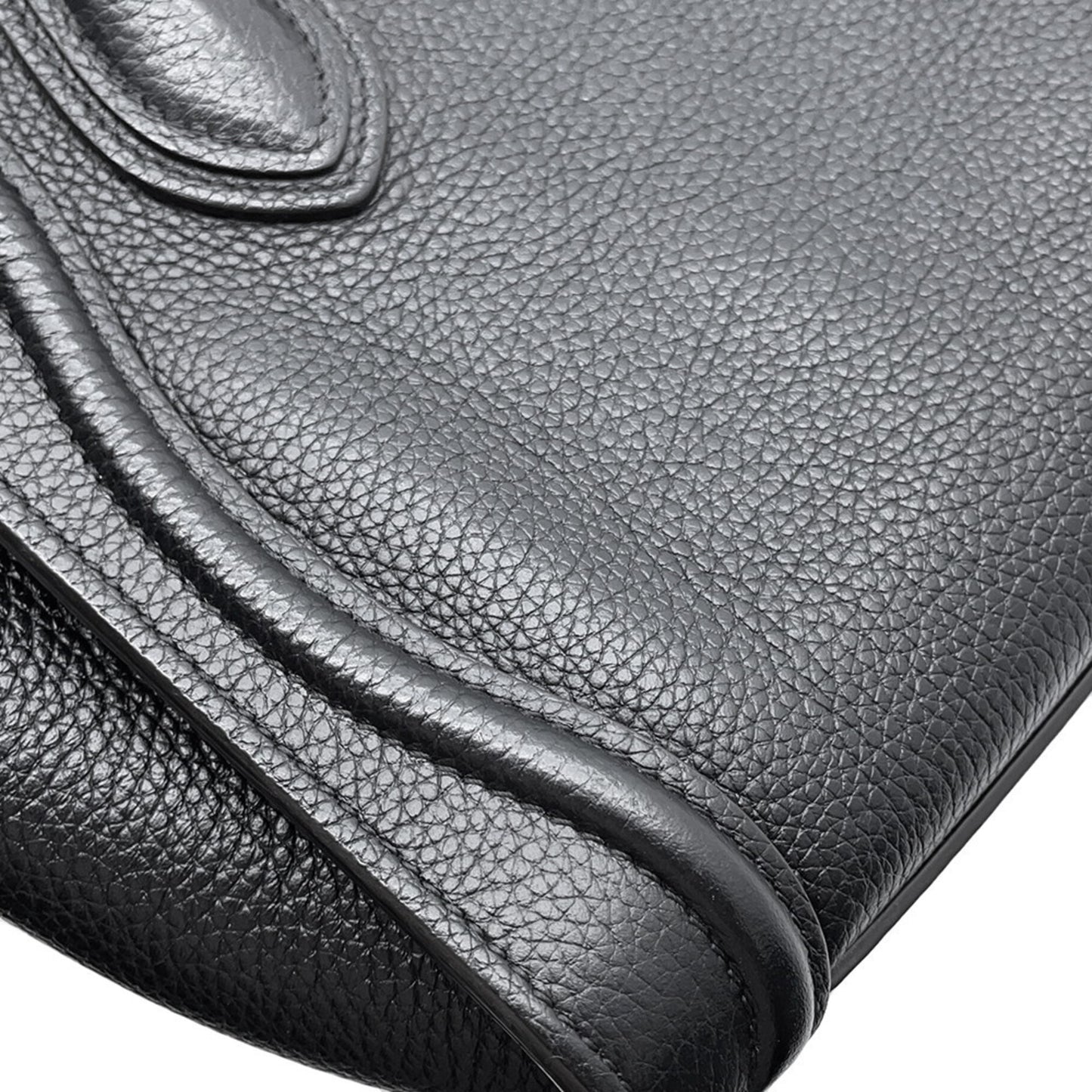 Celine Others Black Handbags