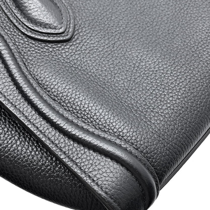 Celine Others Black Handbags