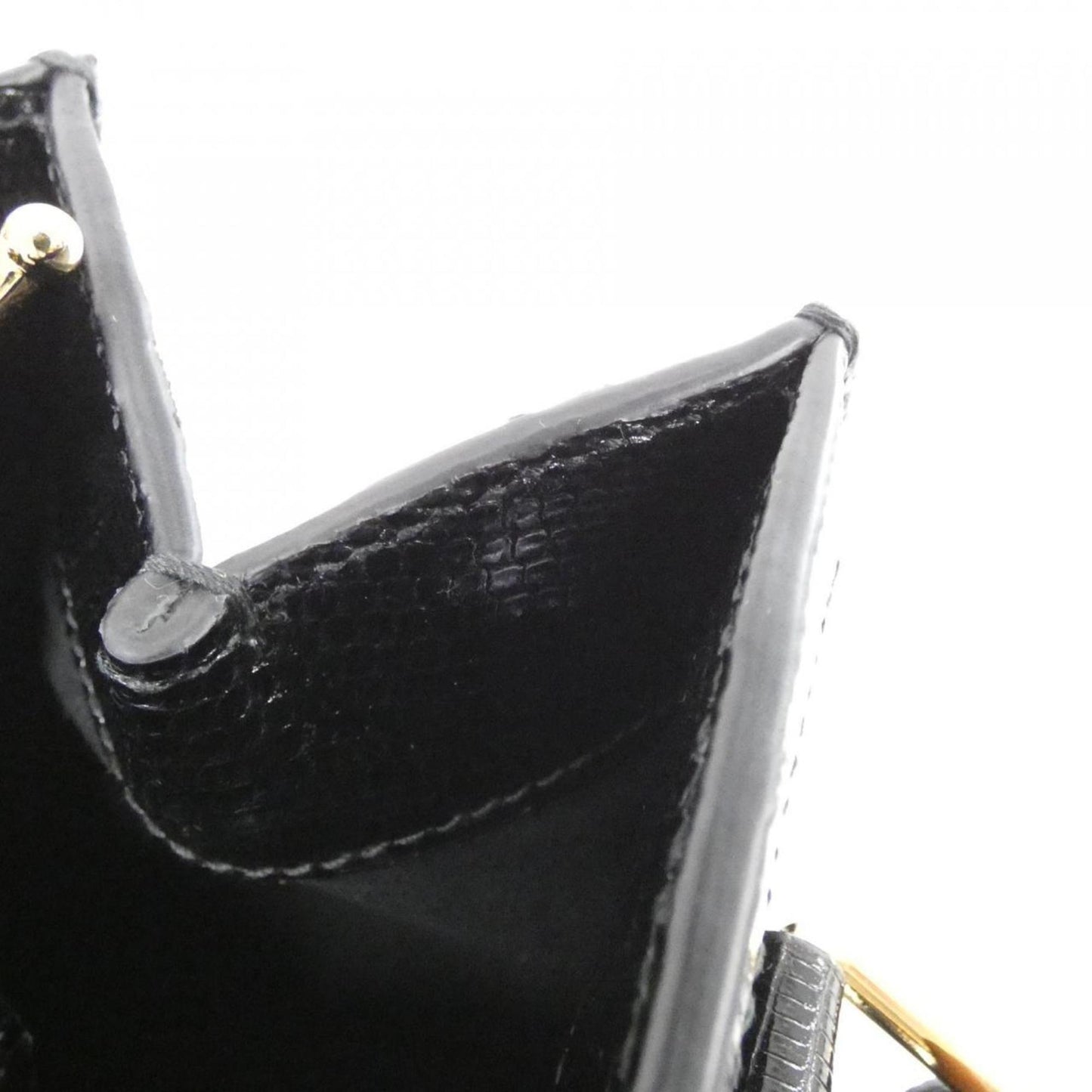 Gucci Canvas Black Handbags