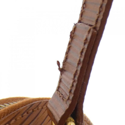 Fendi Others Brown Handbags