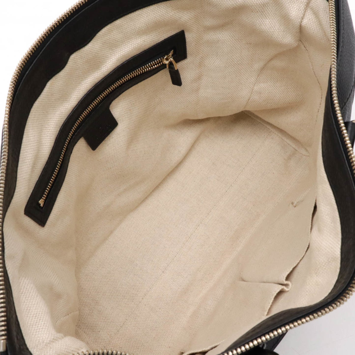 Gucci Others Black Handbags