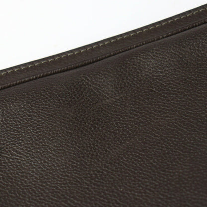 Louis Vuitton Others Brown Clutch Bags