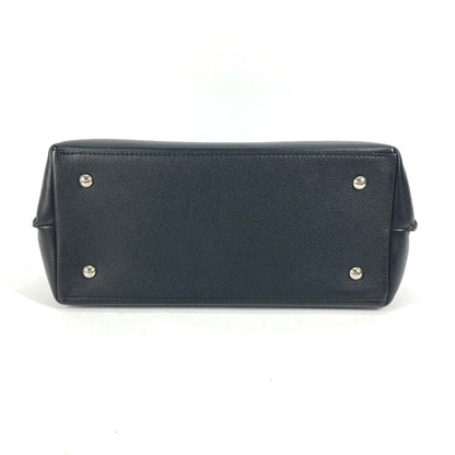 Louis Vuitton Others Black Handbags