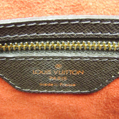 Louis Vuitton Monogram Canvas Brown Handbags