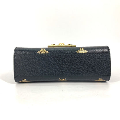 Gucci Others Black Shoulder Bags