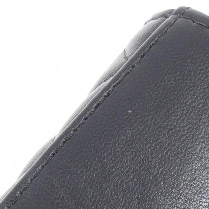 Chanel Others Black Handbags