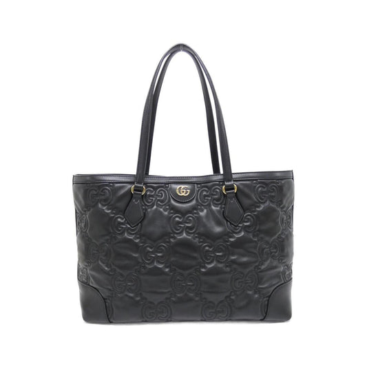 Gucci Others Black Handbags