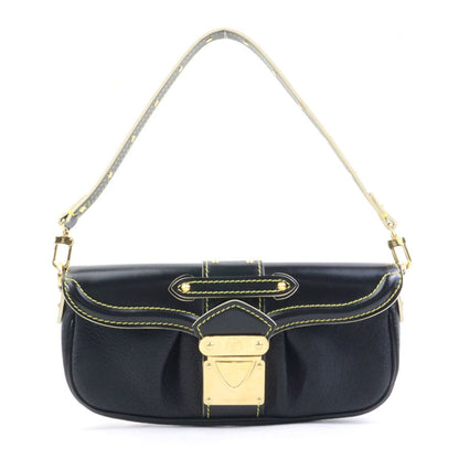 Louis Vuitton Others Black Clutch Bags