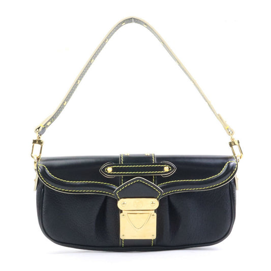 Louis Vuitton Others Black Clutch Bags