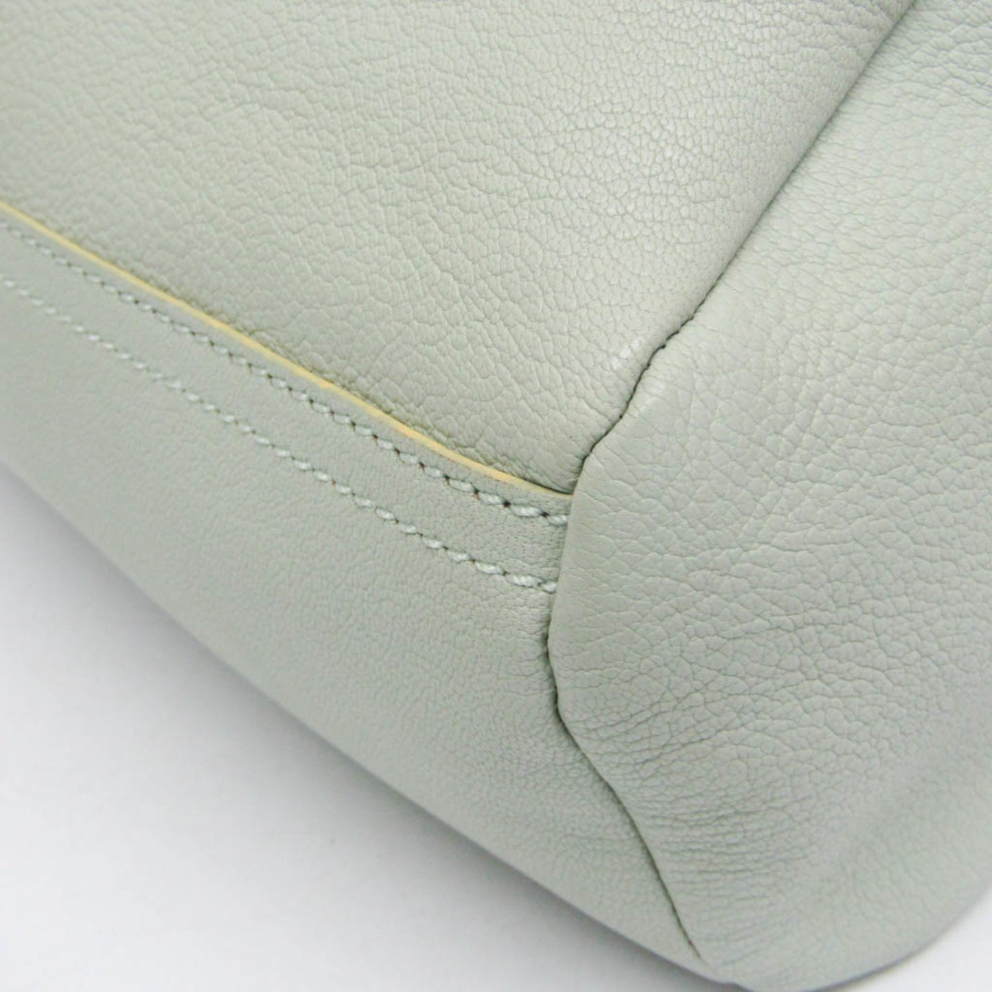 Givenchy Others Green Handbags