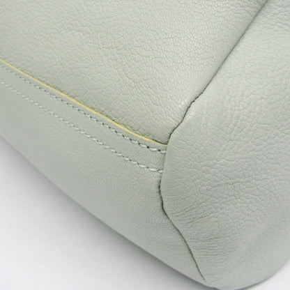 Givenchy Others Green Handbags
