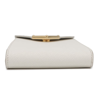 Prada Others White Handbags