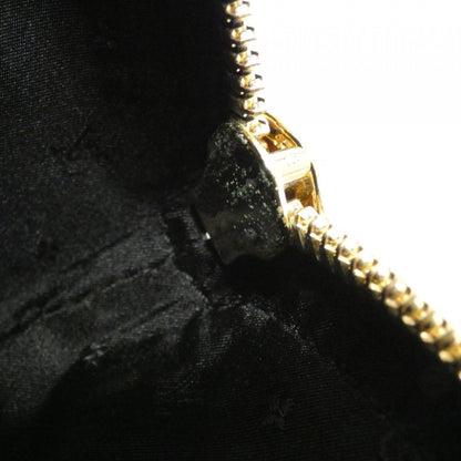 Louis Vuitton Others Black Handbags