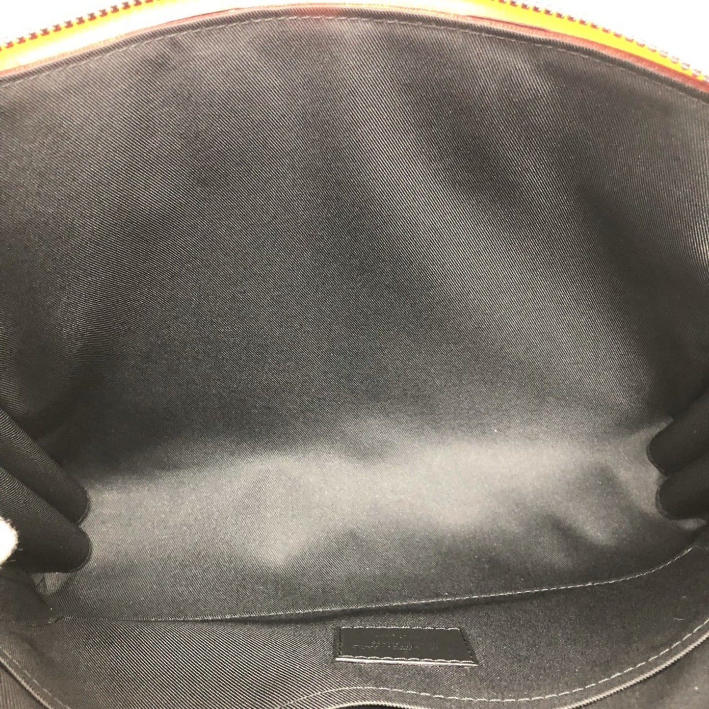 Louis Vuitton Monogram Canvas Brown Handbags