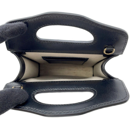 Gucci Others Black Handbags
