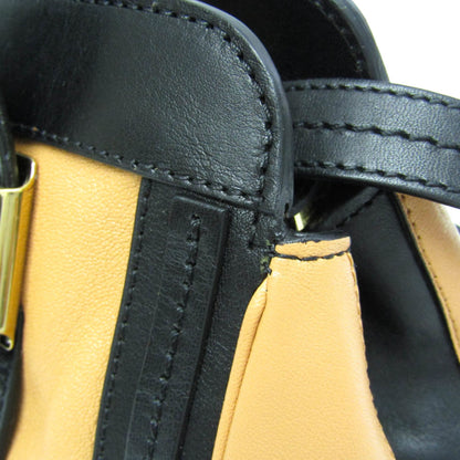 Chloé Others Black Handbags