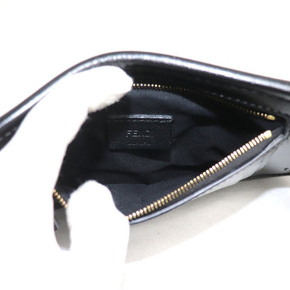 Fendi Others Black Small Bags