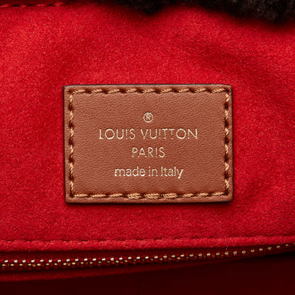 Louis Vuitton Others Brown Tote Bags