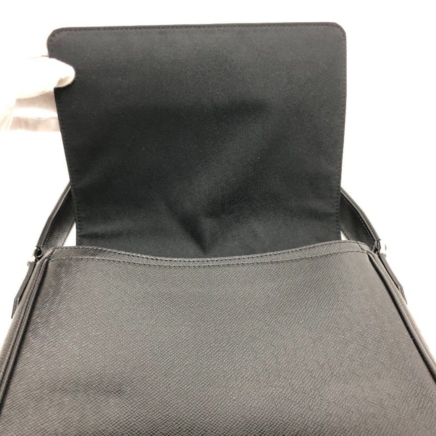 Louis Vuitton Others Gray Shoulder Bags
