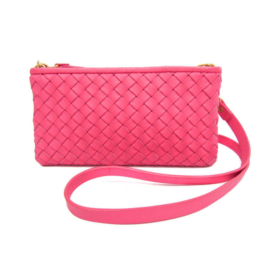 Bottega Veneta Others Pink Small Bags