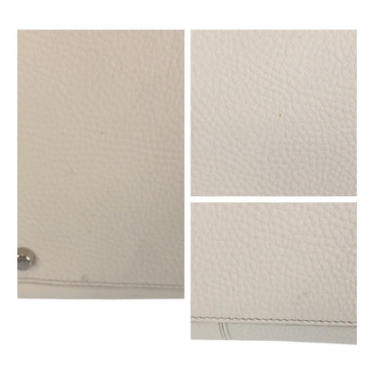 Fendi Others White Tote Bags