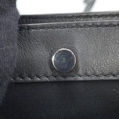 Balenciaga Others Black Shoulder Bags