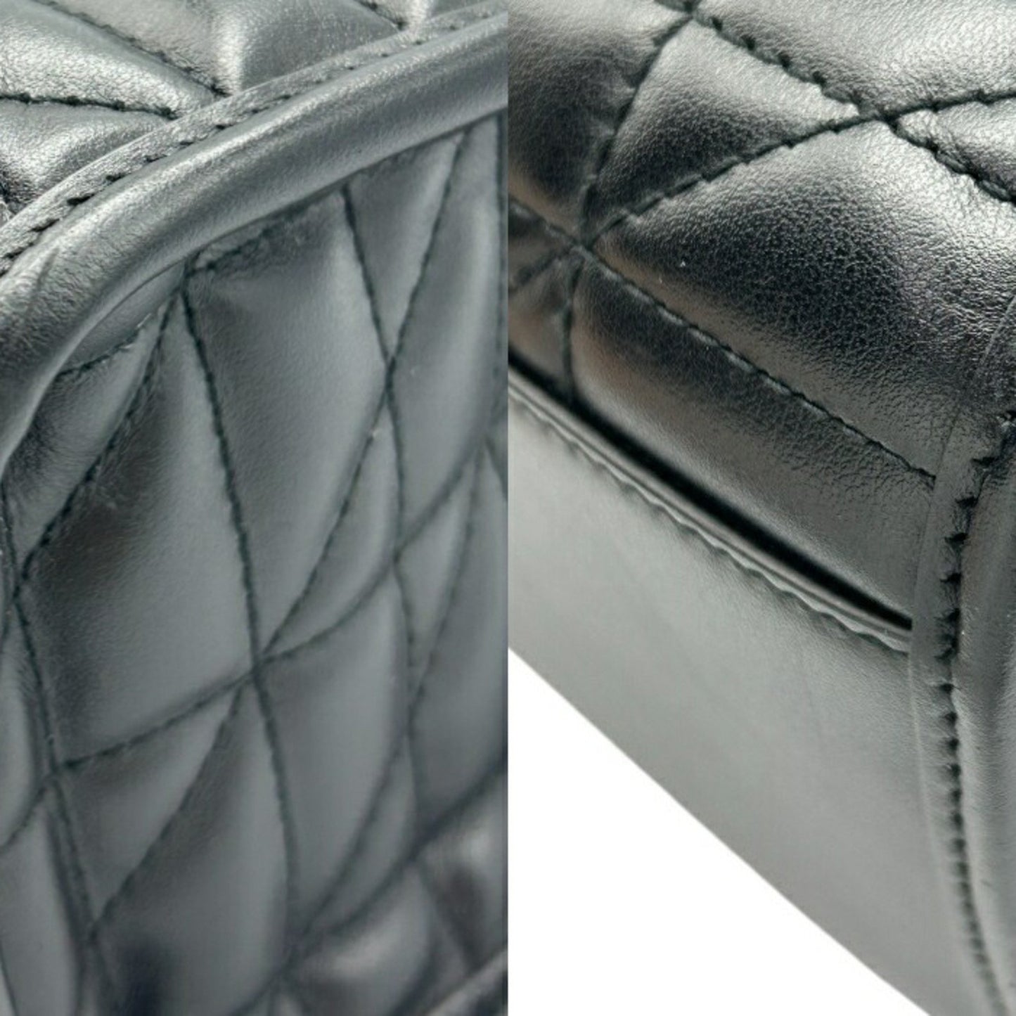 Gucci Others Black Tote Bags