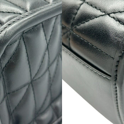 Gucci Others Black Tote Bags