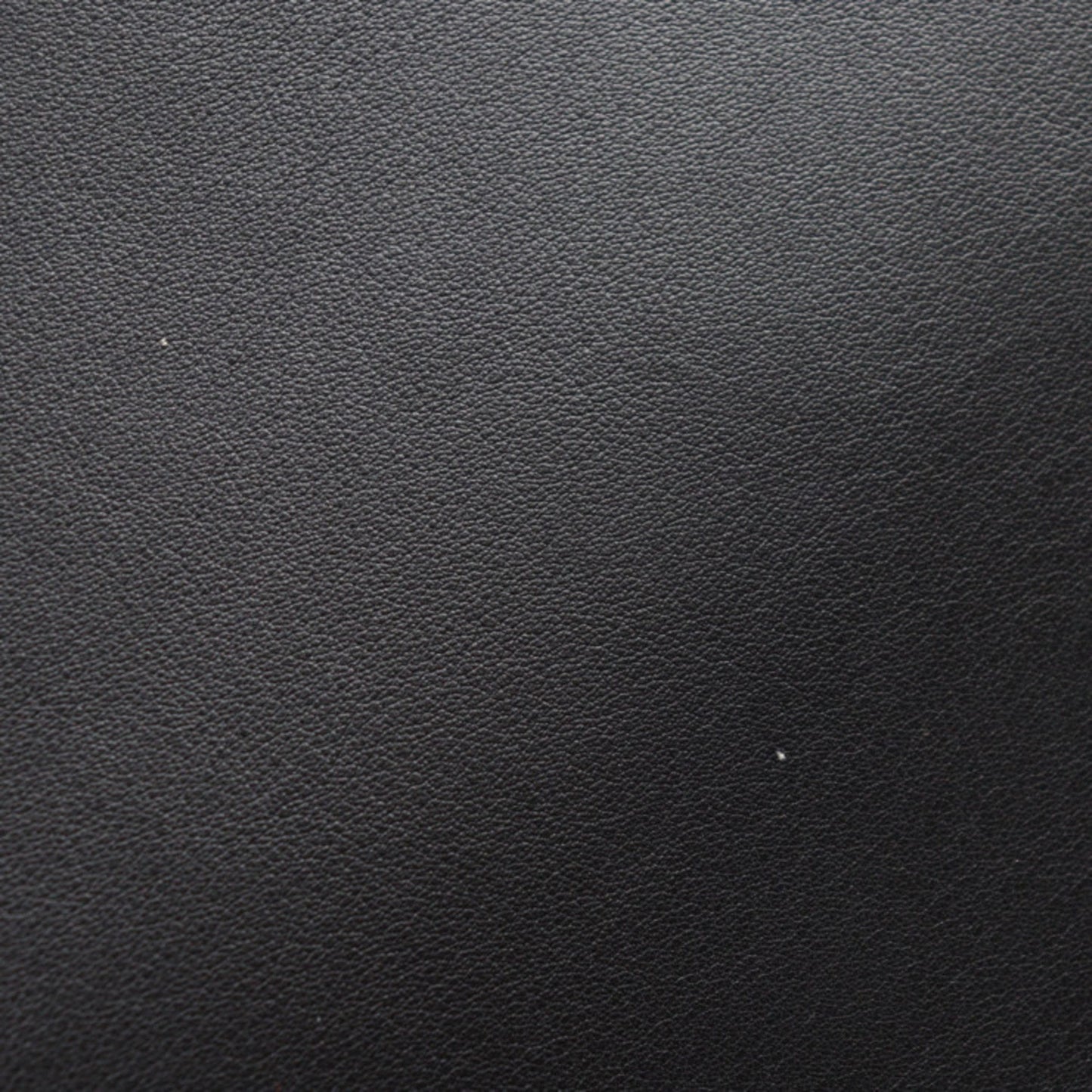 Louis Vuitton Others Black Clutch Bags
