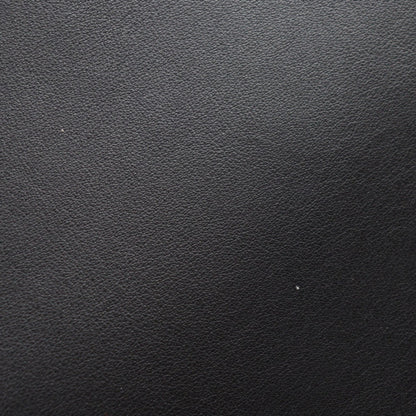 Louis Vuitton Others Black Clutch Bags
