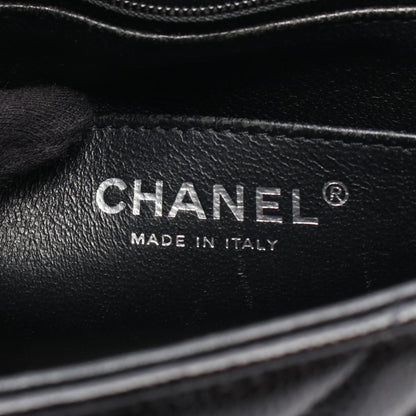 Chanel Others Black Shoulder Bags