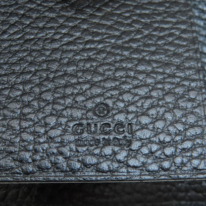 Gucci Others Black Cases