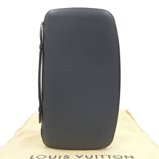 Louis Vuitton Others Black Small Bags