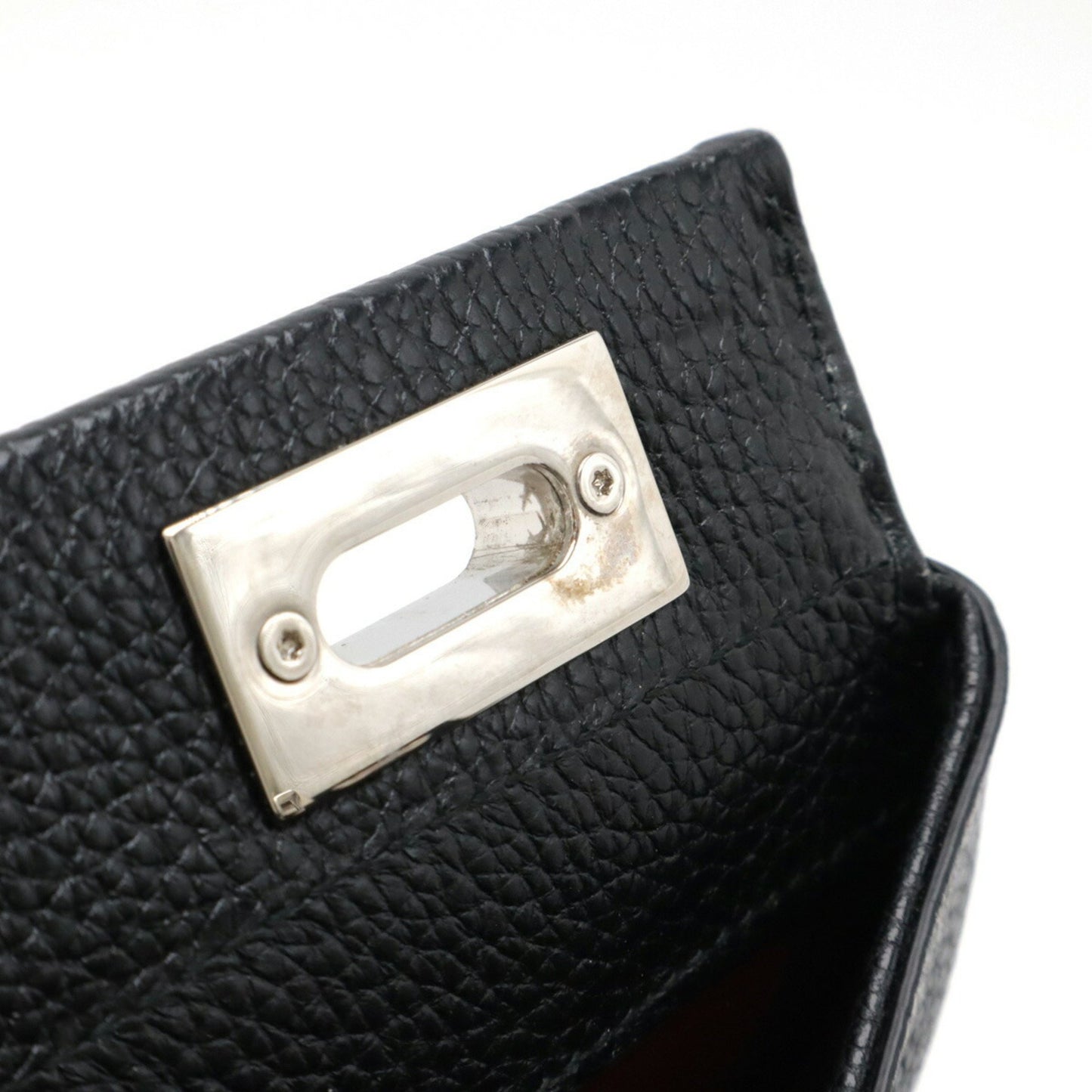 Gucci Others Black Handbags