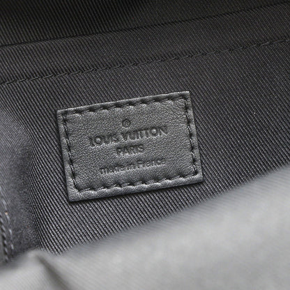 Louis Vuitton Monogram Canvas Multi Backpacks