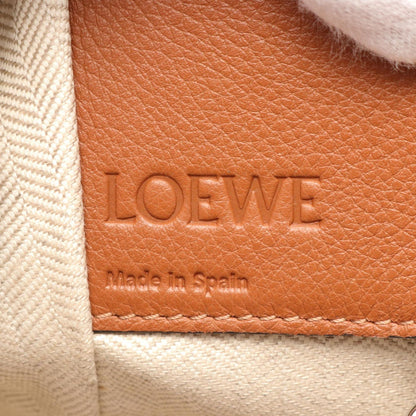 Loewe Others Brown Handbags