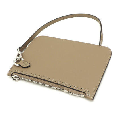 Louis Vuitton Exotic Gray Small Bags