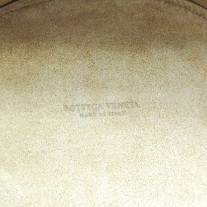 Bottega Veneta Others Pink Tote Bags
