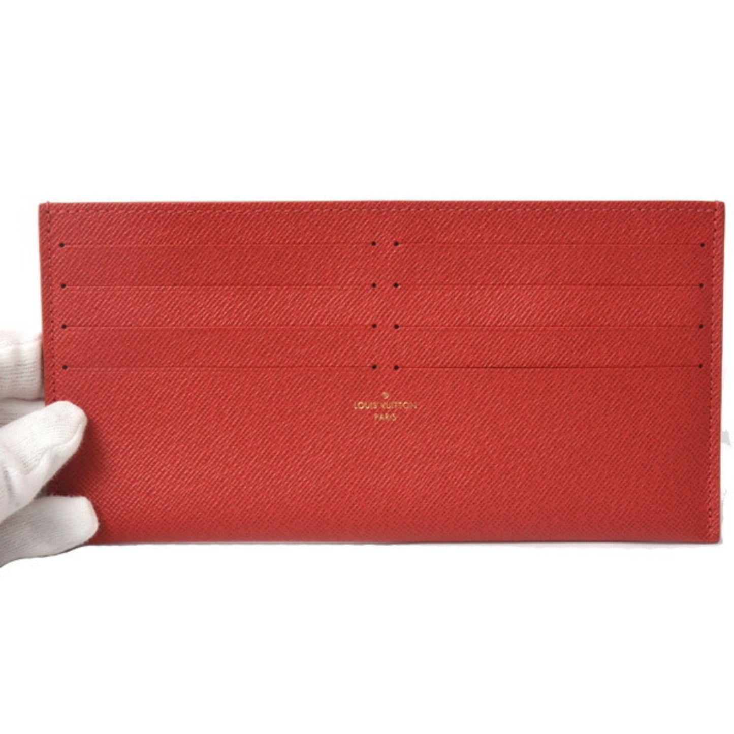 Louis Vuitton Monogram Canvas Brown Shoulder Bags