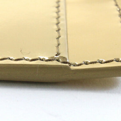 Prada Others Gold Cases