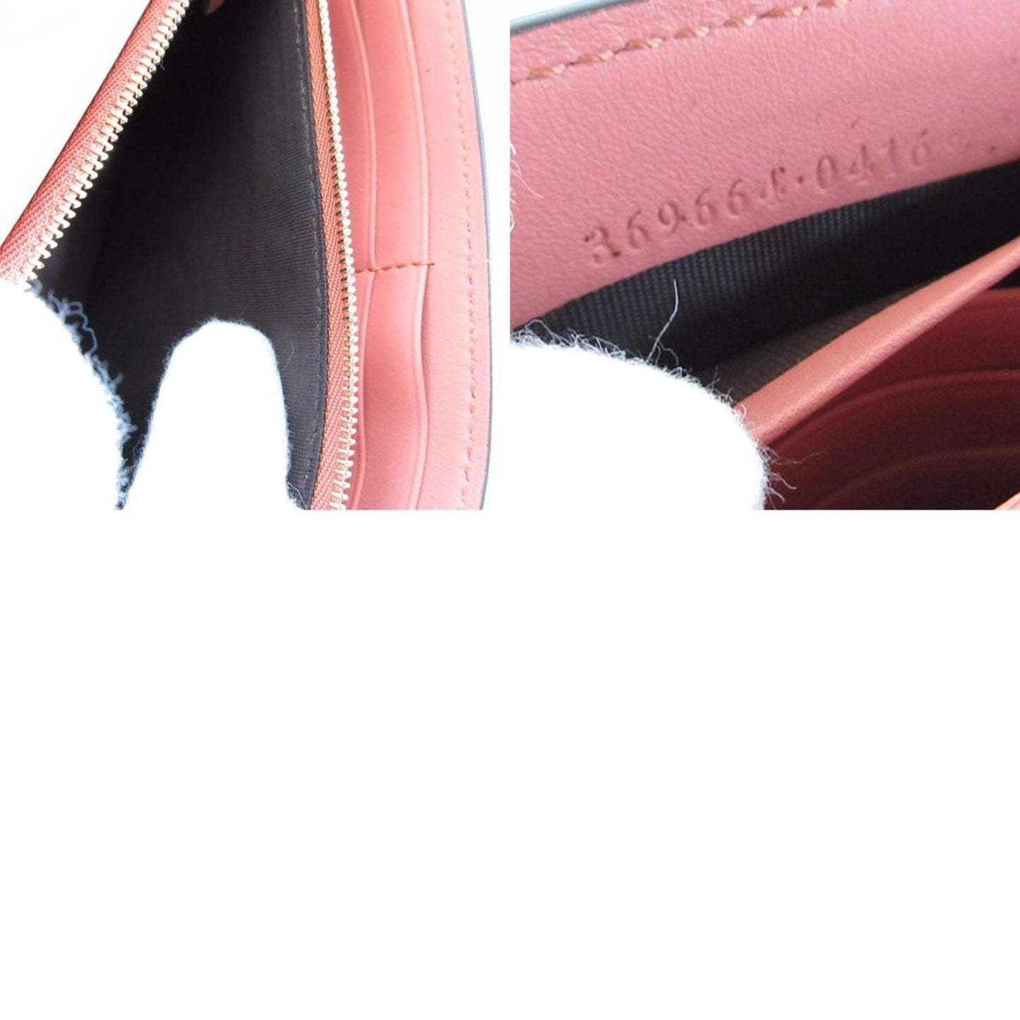 Gucci Others Pink Shoulder Bags