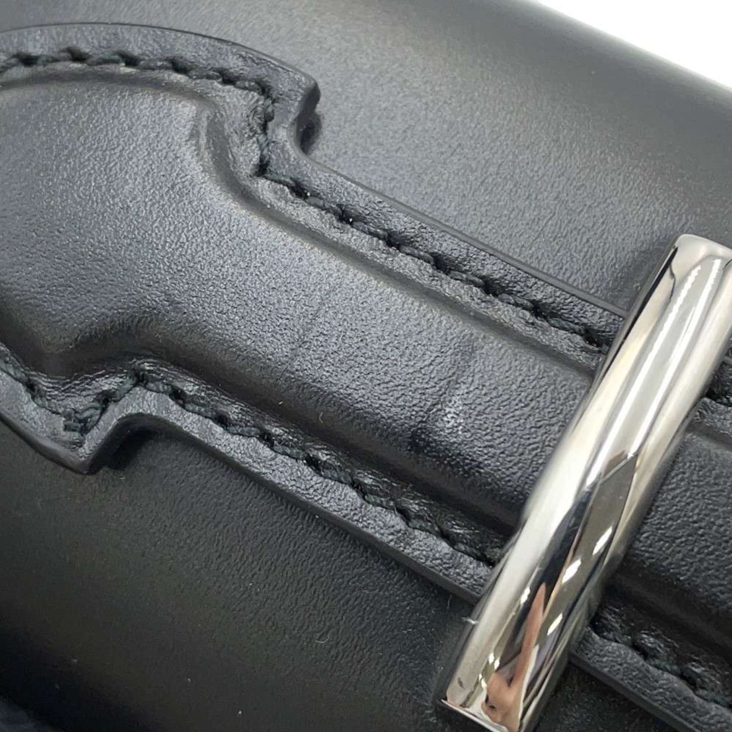 Gucci Others Black Shoulder Bags