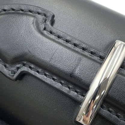 Gucci Others Black Shoulder Bags