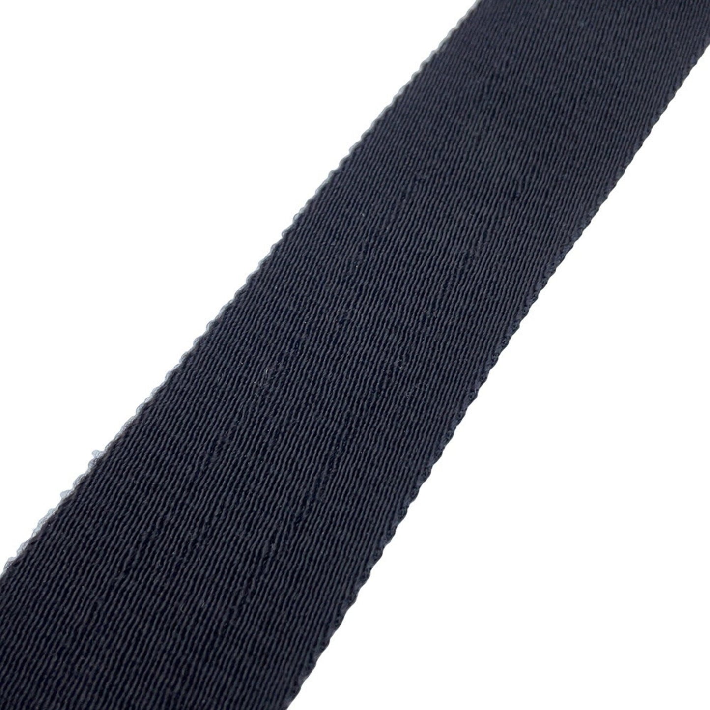 Prada Nylon Black Shoulder Bags